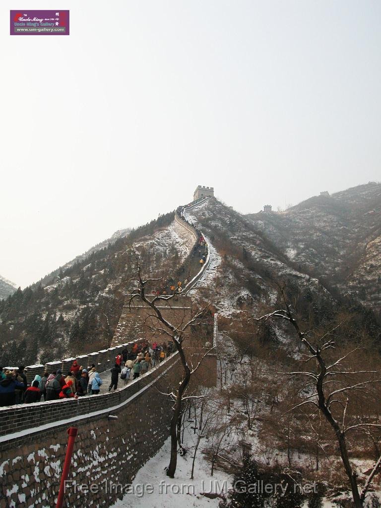 DSCN7144.JPG