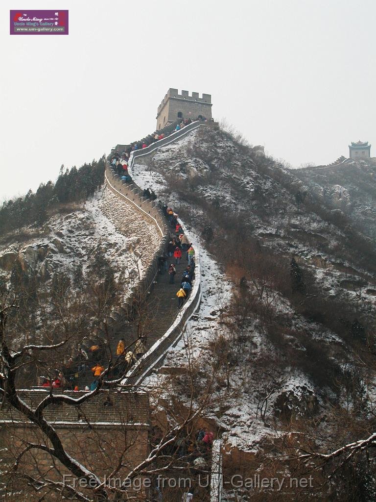 DSCN7145.JPG