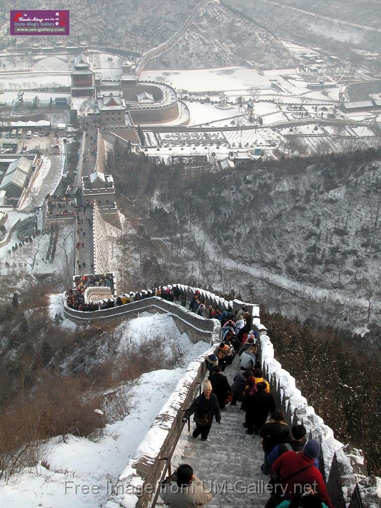 DSCN7150.JPG