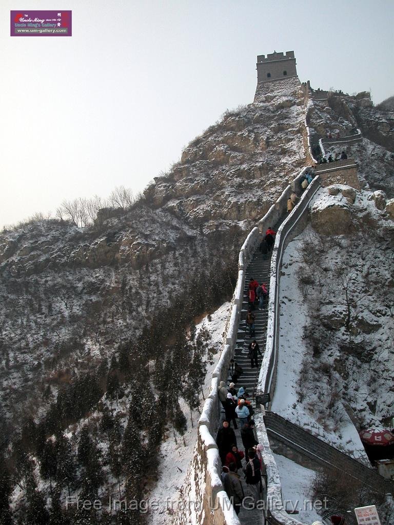 DSCN7153.JPG