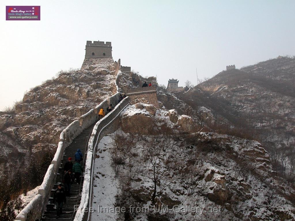 DSCN7156.JPG