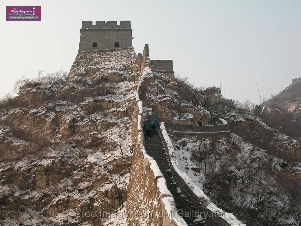 DSCN7160.JPG