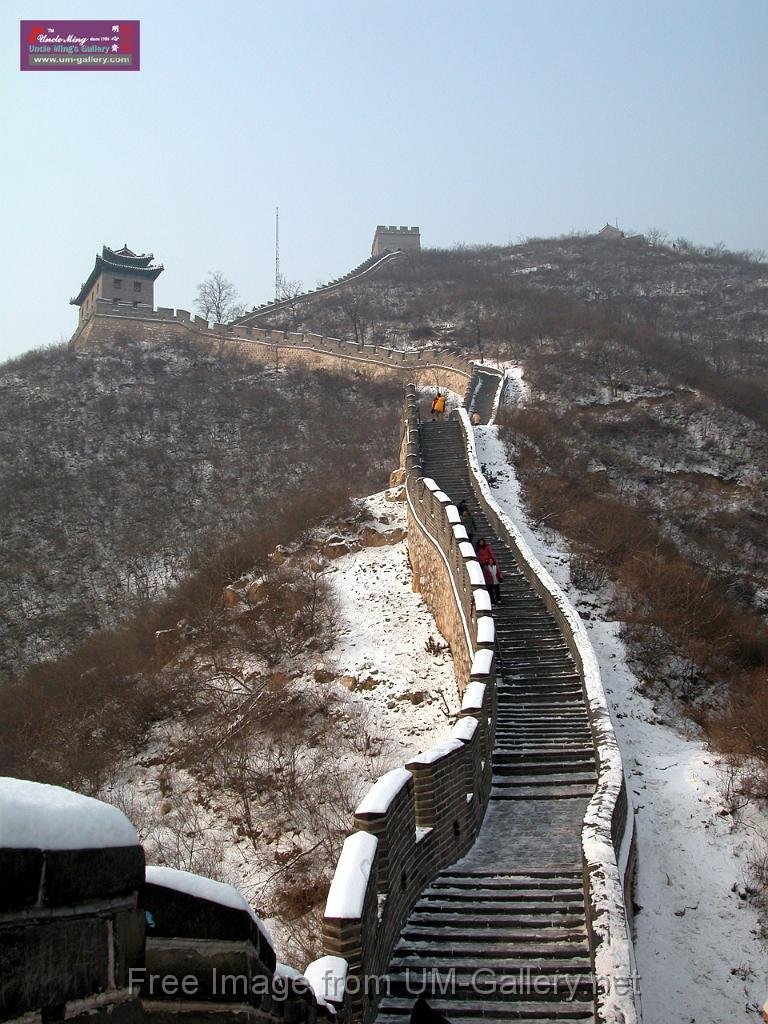 DSCN7165.JPG