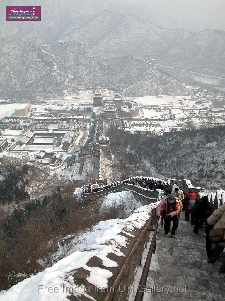 DSCN7167.JPG