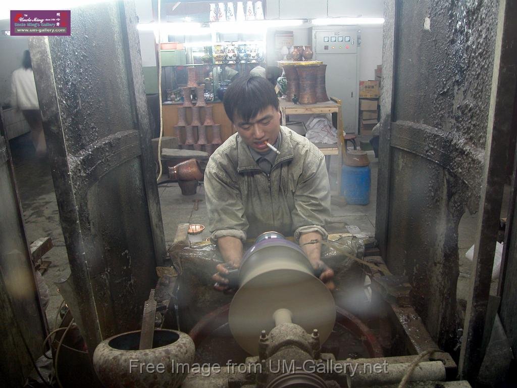 DSCN7178.JPG