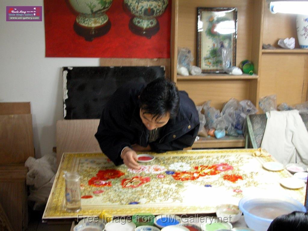 DSCN7179.JPG