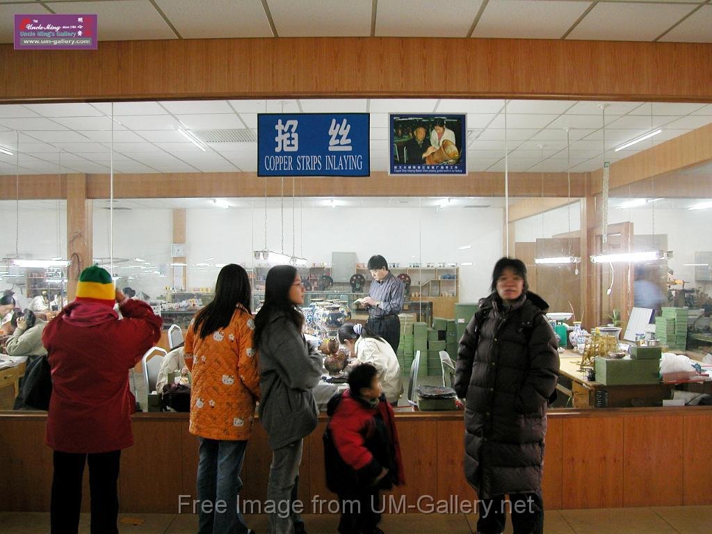 DSCN7180.JPG