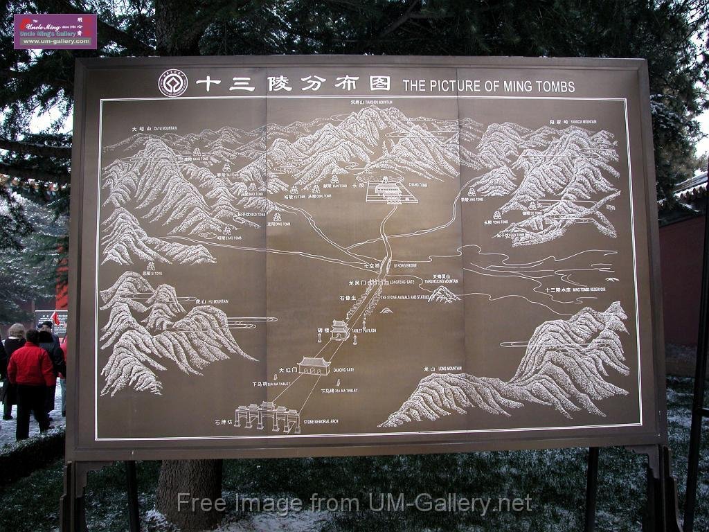 DSCN7182.JPG