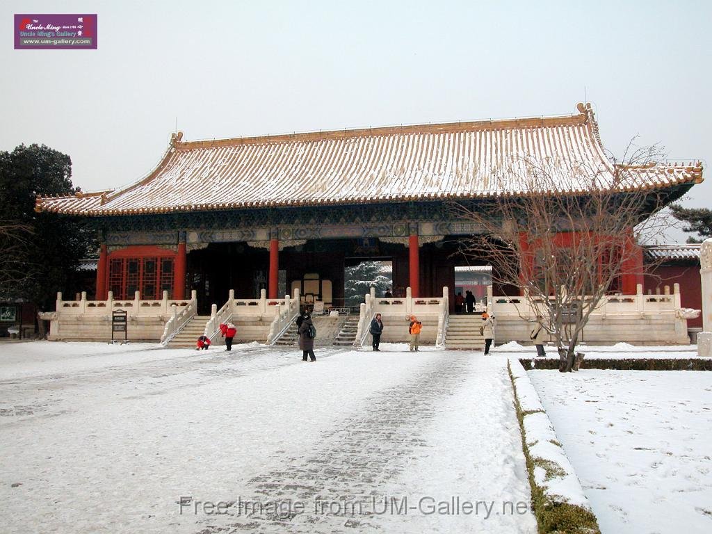 DSCN7183.JPG