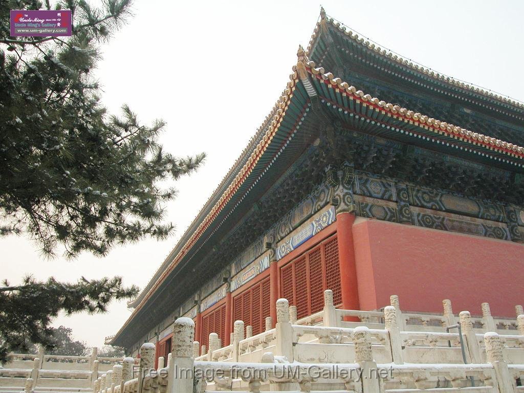 DSCN7187.JPG
