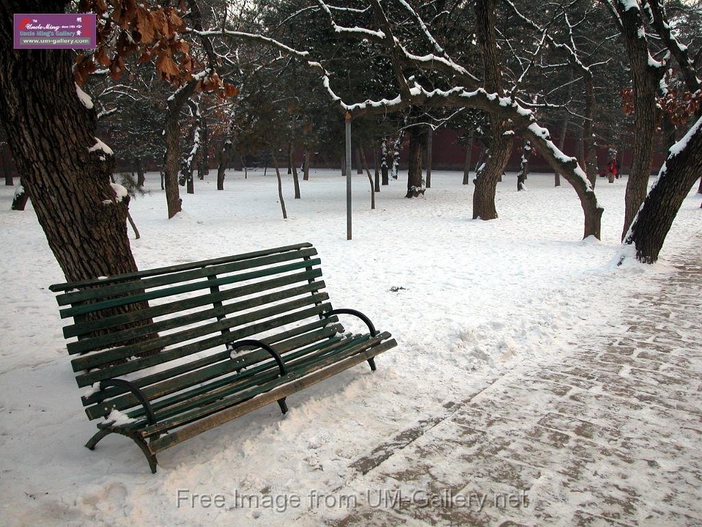 DSCN7196.JPG