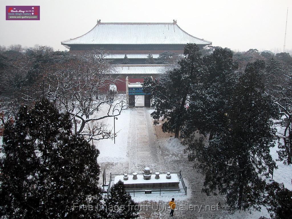 DSCN7200.JPG