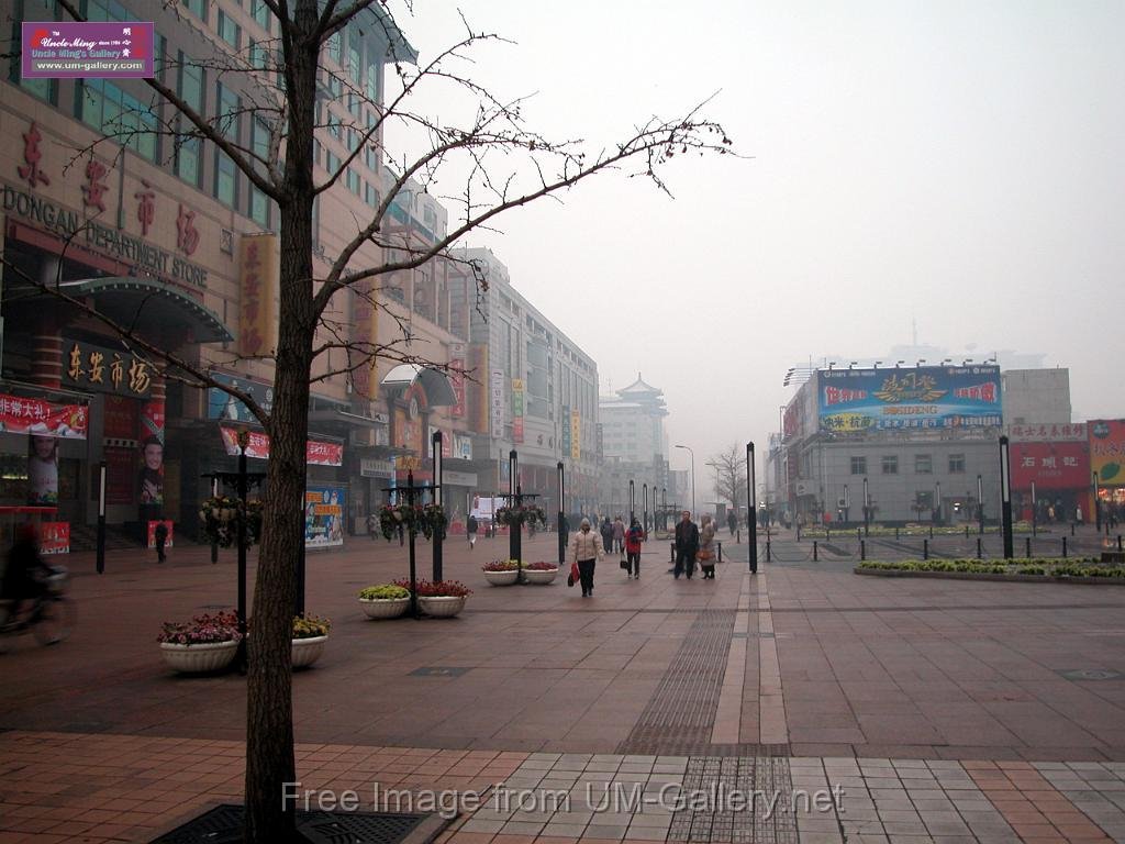 DSCN7225.JPG