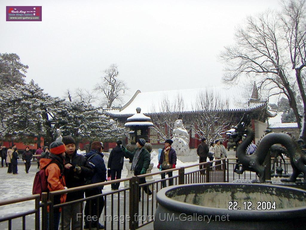 PICT0071.JPG