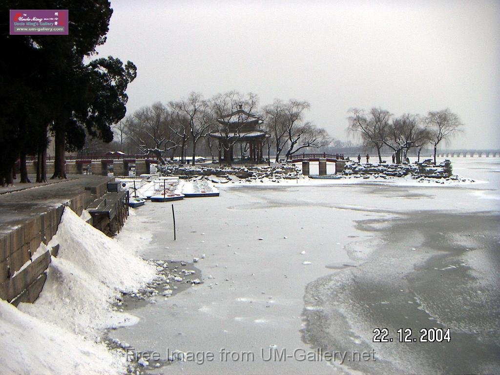 PICT0073.JPG