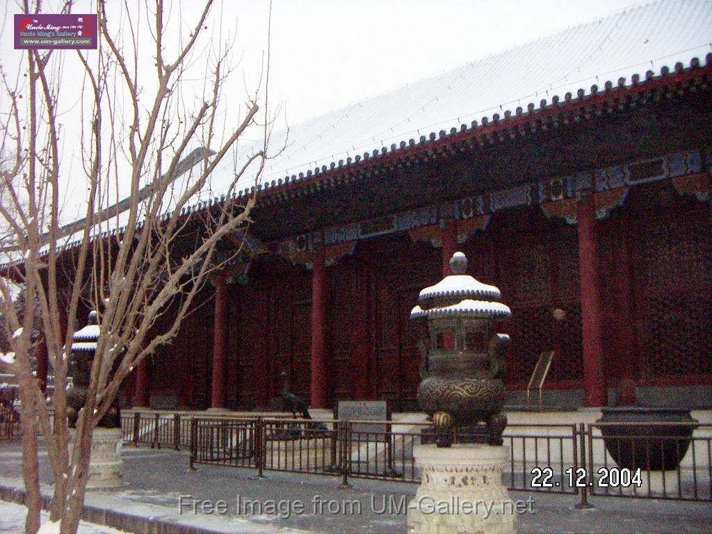 PICT0076.JPG
