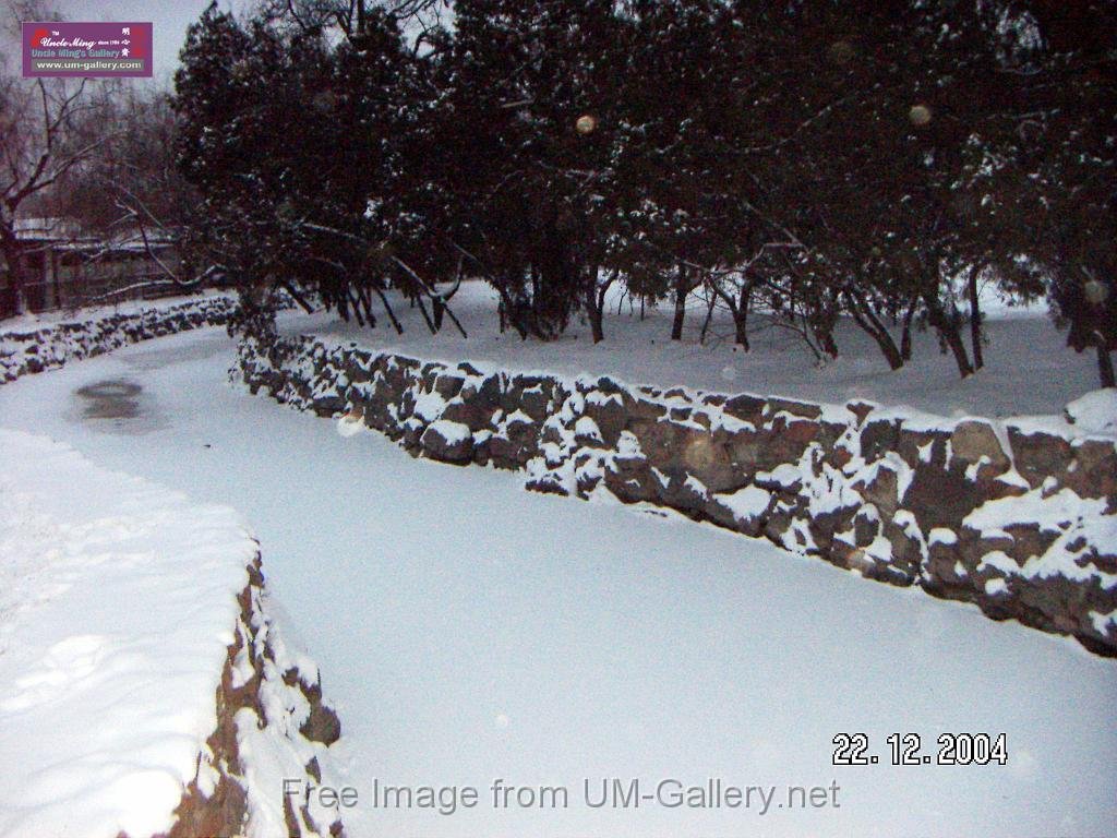 PICT0077.JPG