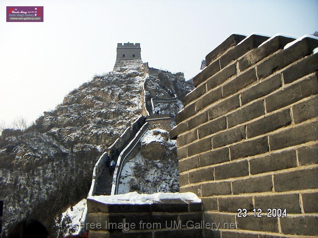 PICT0097.JPG
