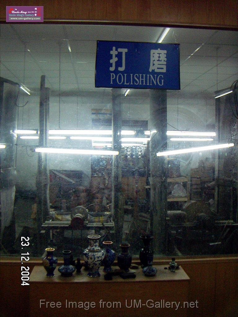 PICT0106.JPG