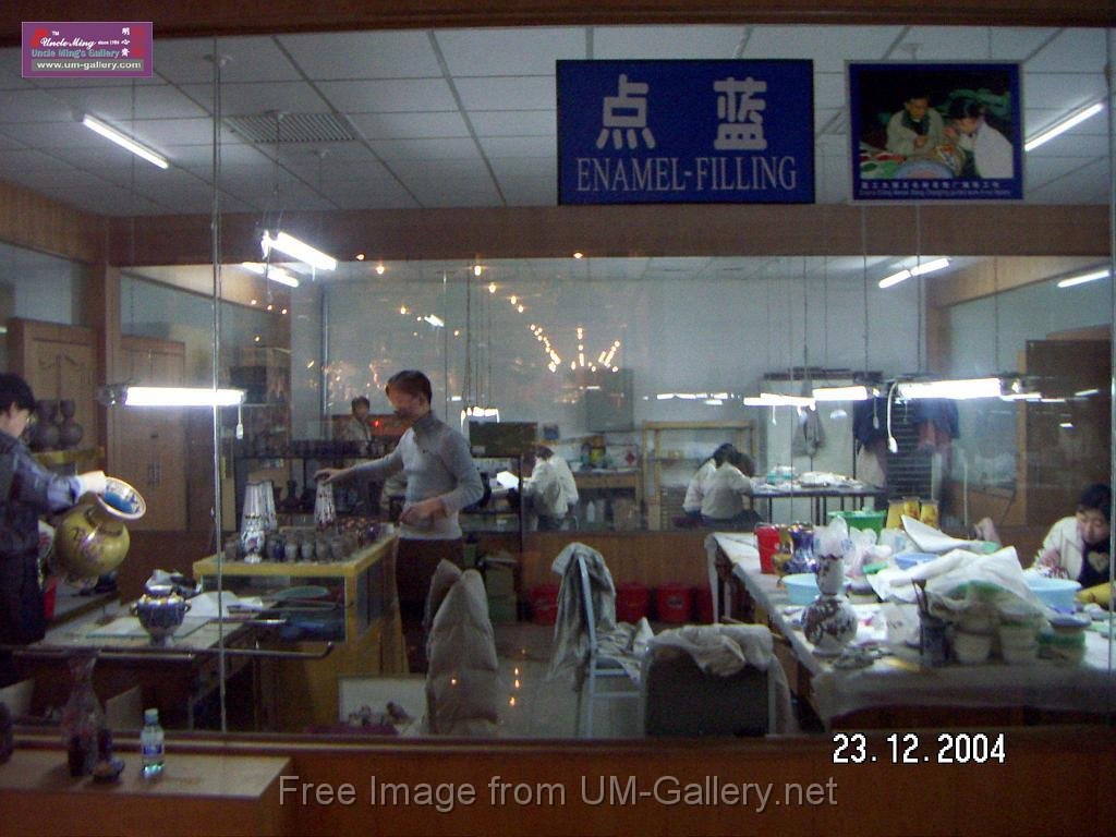 PICT0108.JPG