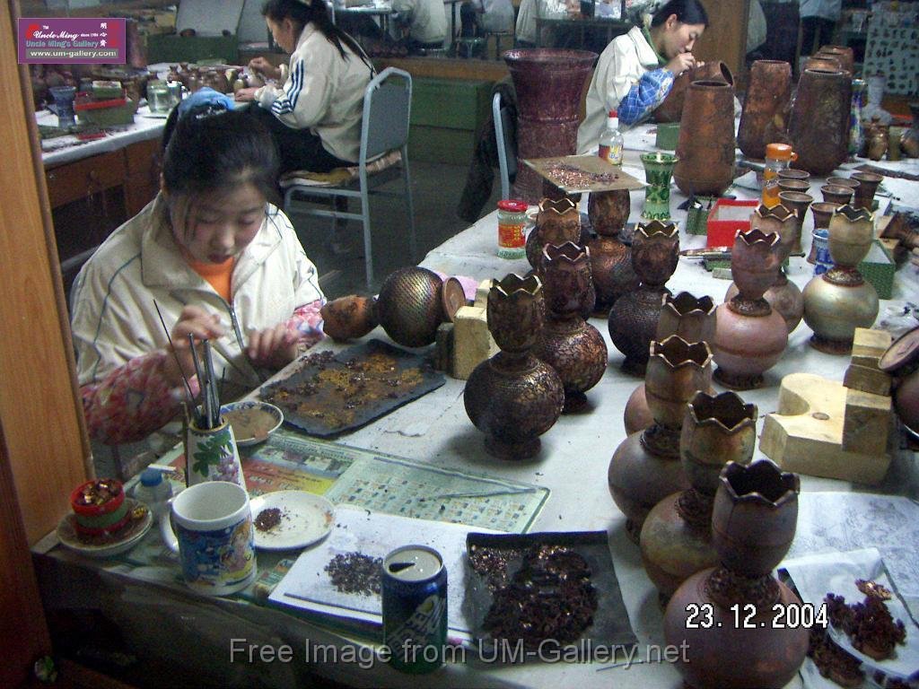 PICT0110.JPG
