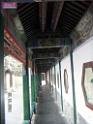 PICT0072
