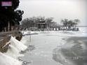 PICT0073