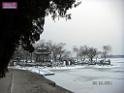 PICT0074