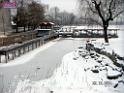 PICT0075