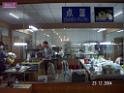 PICT0108