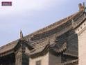 0411sf_CIMG1234