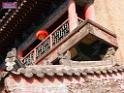0411sf_CIMG1249