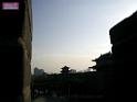 0411sf_CIMG1250