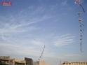 0411sf_CIMG1251