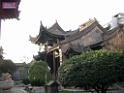 0411sf_CIMG1256