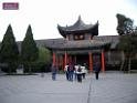 0411sf_CIMG1266