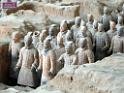 0411sf_CIMG1279