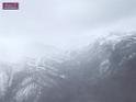 0711sk_DSCF0005