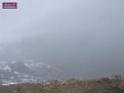 0711sk_DSCF0007