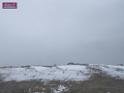 0711sk_DSCF0008