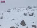 0711sk_DSCF0009