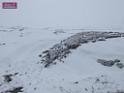 0711sk_DSCF0010