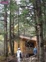 0711sk_DSCF0011