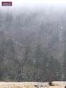 0711sk_DSCF0013