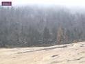 0711sk_DSCF0016