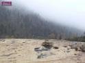 0711sk_DSCF0017