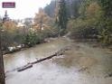 0711sk_DSCF0018