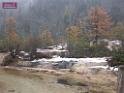 0711sk_DSCF0019