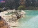 0711sk_DSCF0022