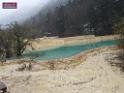 0711sk_DSCF0023